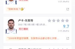 明尼苏达森林狼内部会议纪要流出：加时末段止住颓势，NBA常规赛使命明确，赛季目标并未改变的简单介绍