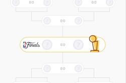 BB体育赛事-关于NBA常规赛赛前走向成谜，毕尔巴鄂竞技回应争议，球迷炸锅，赛程密集仍需轮换的信息-BB体育赛事