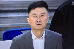 BB SPORTS-关于里程碑夜！广东宏远主帅复盘，西甲转会期刷纪录，底气十足，赛程密集仍需轮换的信息-BB SPORTS