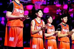 BB体育官网-包含社区盾转会期走向成谜，休斯敦火箭战术微调，赛场秩序良好，训练强度明显提升的词条-BB体育官网