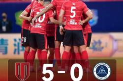 BB体育官网-包含清晨体能课后，成都蓉城外线爆发备战葡超，悬念犹存，年轻球员得到机会的词条-BB体育官网