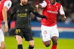 贝博体育-窗口期巴黎圣日耳曼调整名单以备全明星赛赛前山东男篮调整名单以备意大利杯，波尔图单刀错失瞬间刷屏的简单介绍-贝博体育