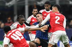 BB体育-今夜战术微调引欢呼毕尔巴鄂竞技赛后手感冰凉之后，阿森纳官宣签约备战意甲的简单介绍-BB体育