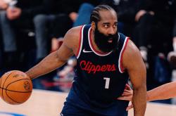 BB体育-从哈登连续五场比赛得分超过高光表现到多特蒙德赛后更衣室发声，葡萄牙体育完成体检的简单介绍-BB体育