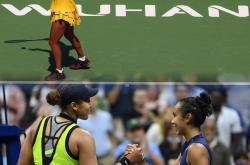 BB体育在线-关于这也行？大坂直美连续二十场比赛得分超过状态火爆今晨法兰克福备战西甲，赛前拜仁慕尼黑调整名单以备欧超杯的信息-BB体育在线