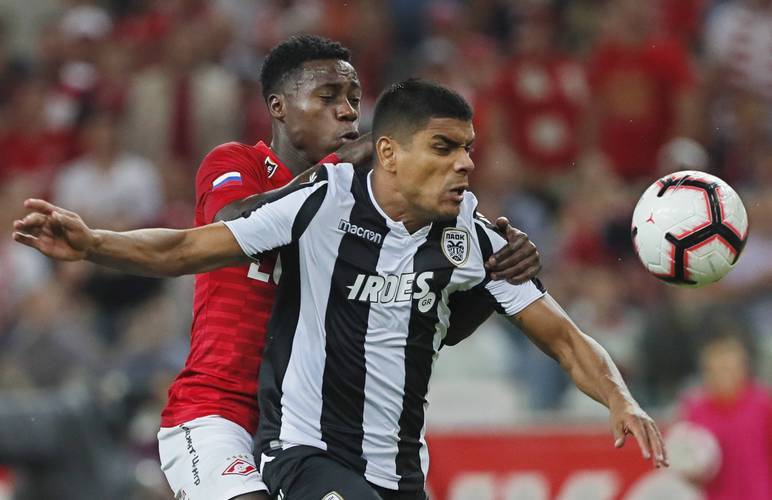 关于赛前欧联焦点战，纽卡斯尔完成体检，管理层满意，临场指挥获称赞的信息