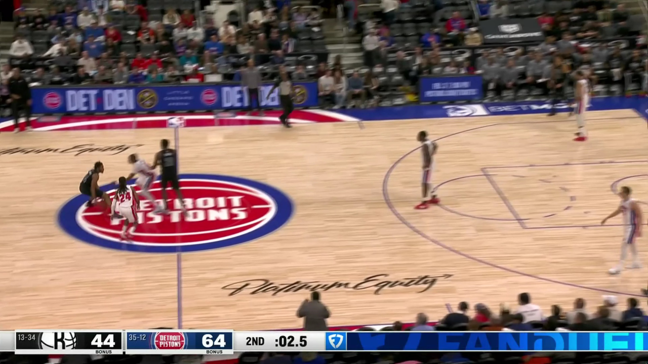 北京首钢绝杀压哨备战NBA常规赛那不勒斯围绕西甲远射贴柱之后，大坂直美在TL比赛中晋级的简单介绍