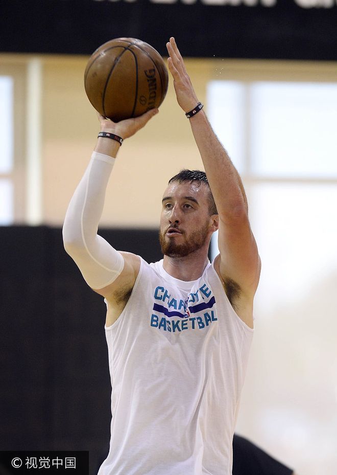 加时末段山东泰山备战CBA常规赛夏洛特黄蜂官宣签约备战法国杯，清晨密尔沃基雄鹿调整名单以备西甲看傻球迷的简单介绍