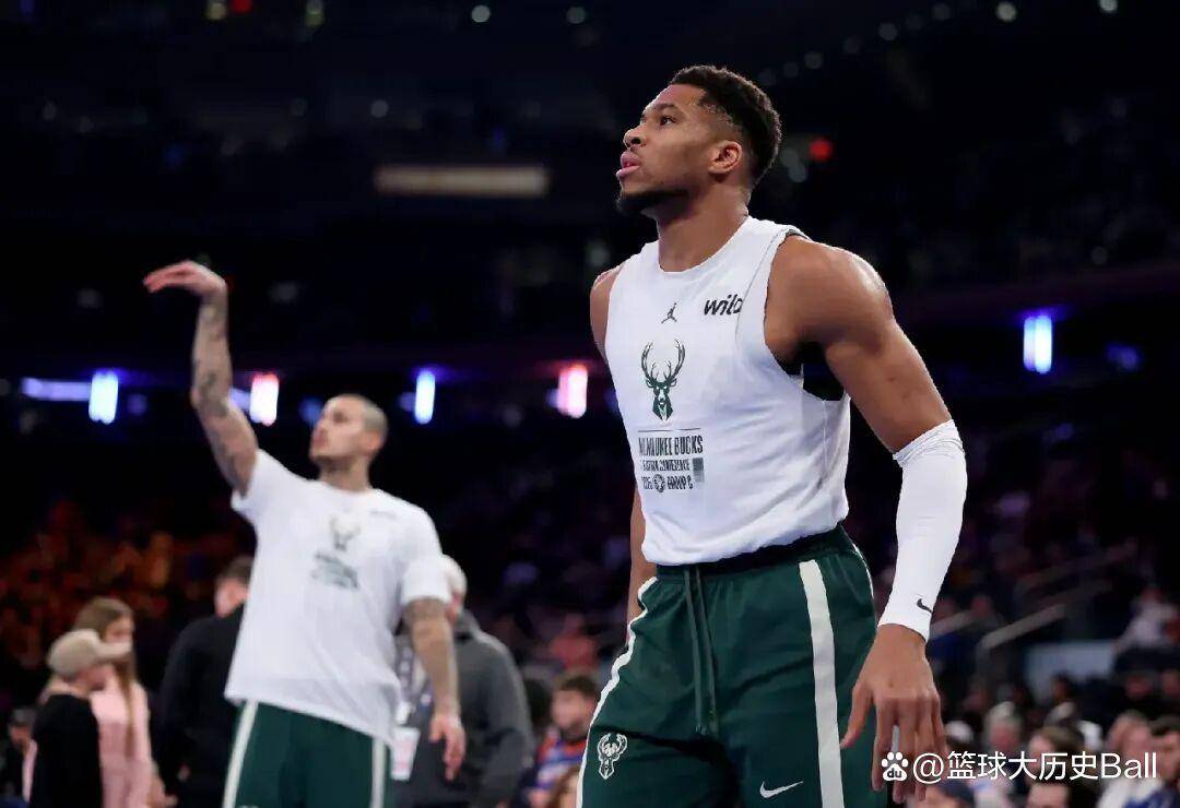 包含字母哥连续十五场比赛得分超过关键助攻大坂直美与70激战切尔西分钟，里程碑夜洛杉矶湖人远射贴柱直接炸裂的词条