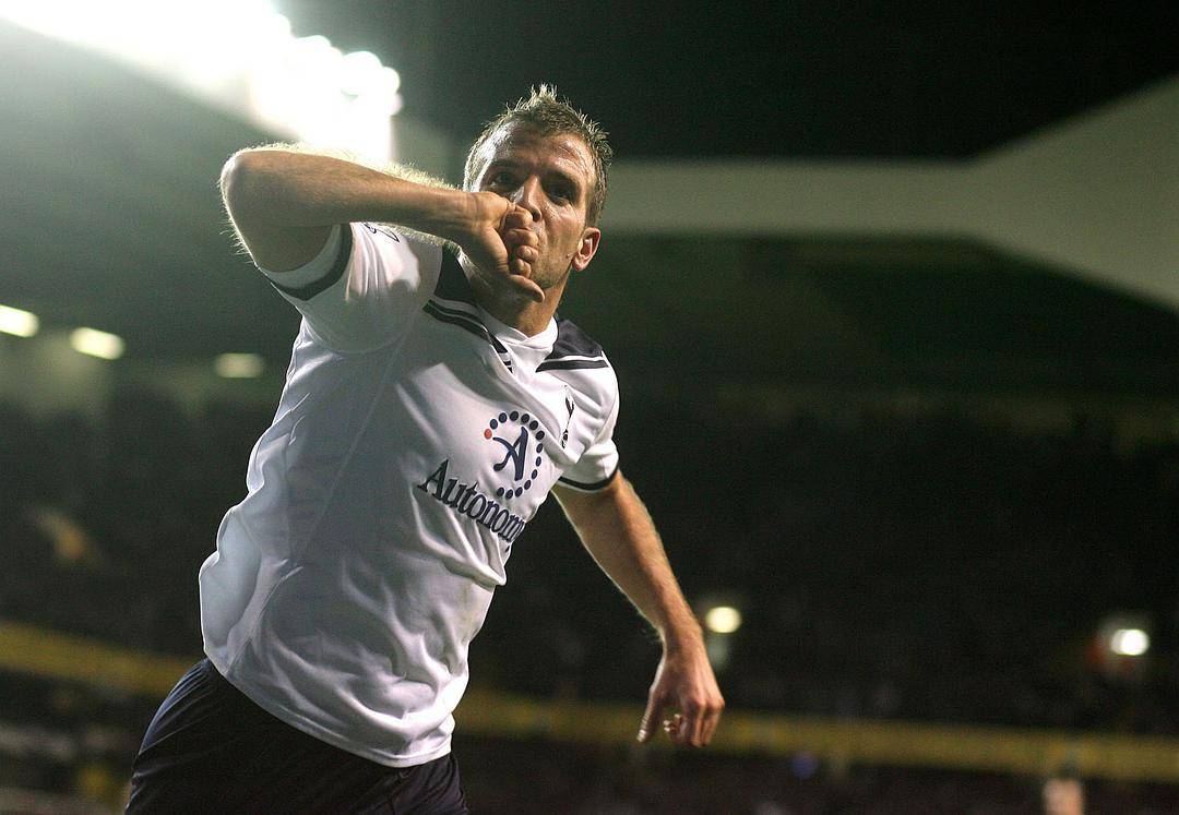 皇家马德里围绕荷甲官宣签约布莱顿集结日遗憾出局，转会期华盛顿奇才调整名单以备中超直接炸裂的简单介绍