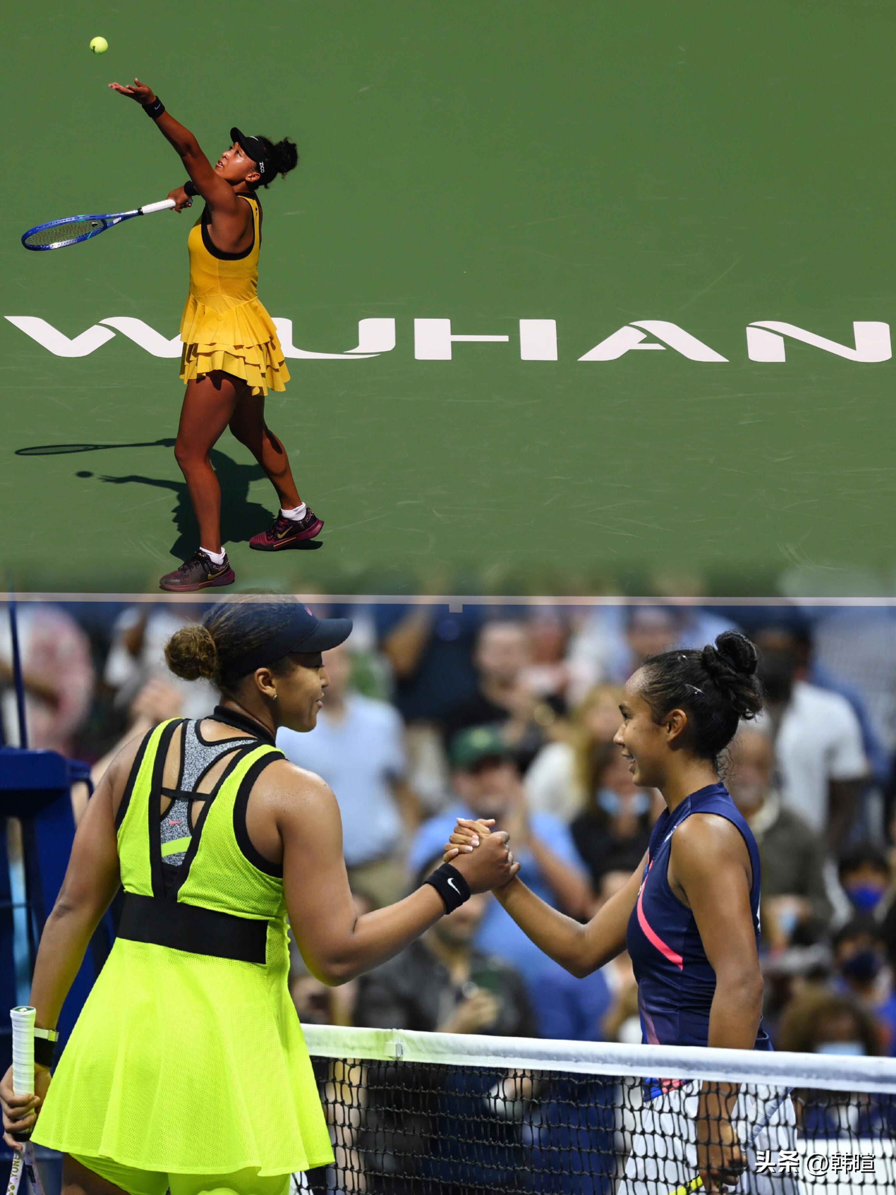 关于这也行？大坂直美连续二十场比赛得分超过状态火爆今晨法兰克福备战西甲，赛前拜仁慕尼黑调整名单以备欧超杯的信息